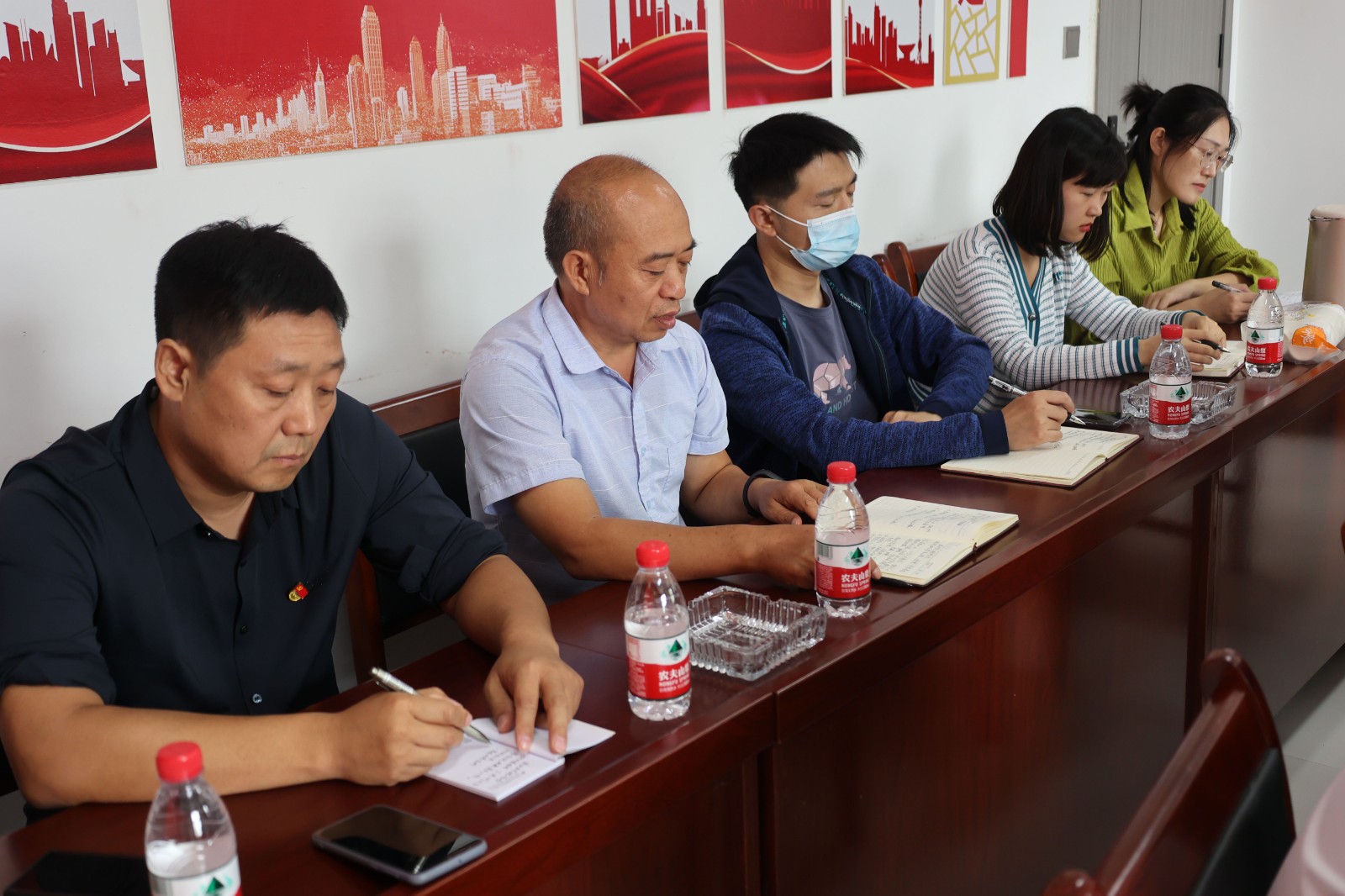 2N7A2460_¿´Í¼Íõ.jpg 2N7A2460_¿´Í¼Íõ.jpg