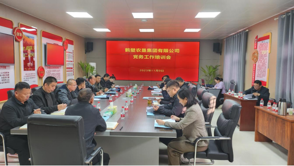 JDB���ӡ�(�й���)����ƽ̨-JDB������Ϸ����