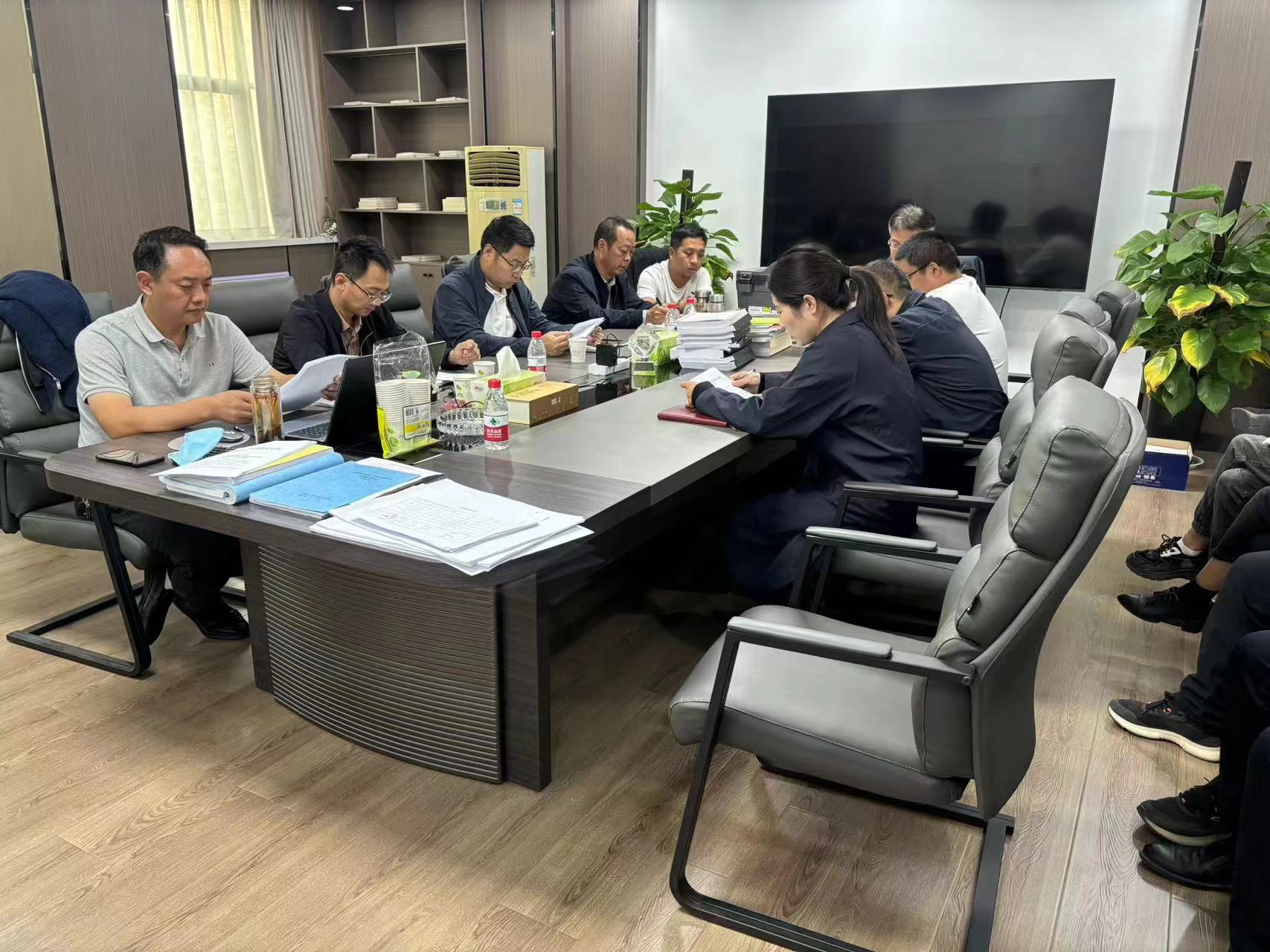 23.10.27ͼƬ.jpg 23.10.27ͼƬ.jpg