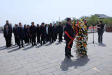 �ױ�JDB���Ӽ��� ��չ&ldquo;������Ӣ��&rdquo;���⵳�ջ