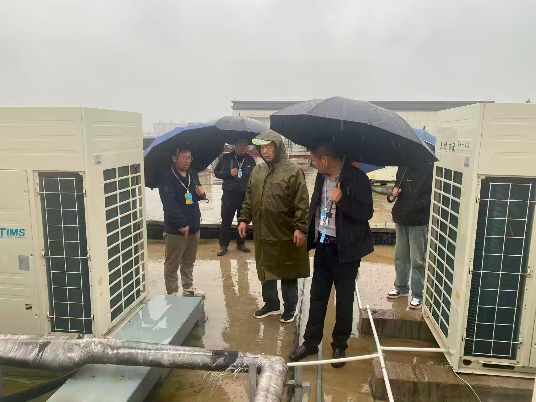 JDB���ӡ�(�й���)����ƽ̨-JDB������Ϸ����