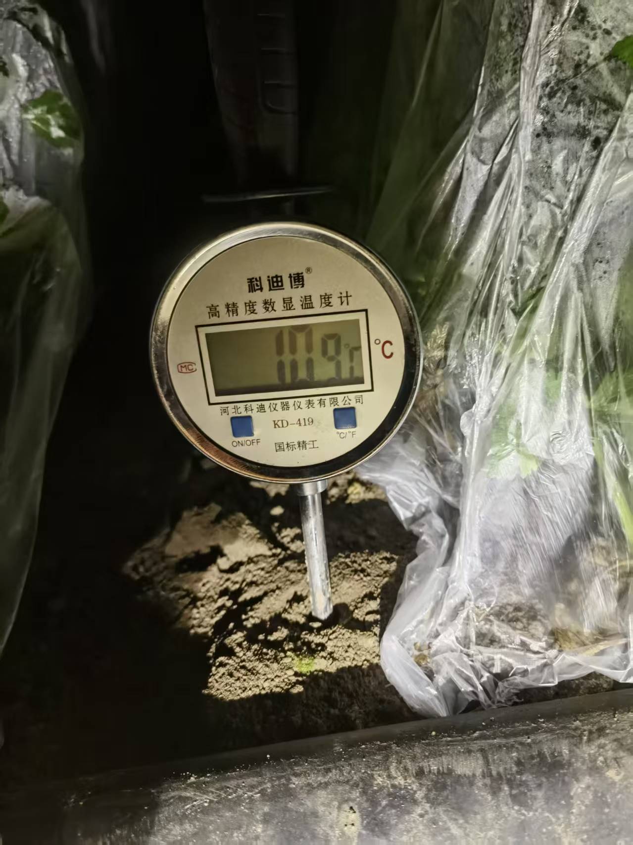 JDB���ӡ�(�й���)����ƽ̨-JDB������Ϸ����