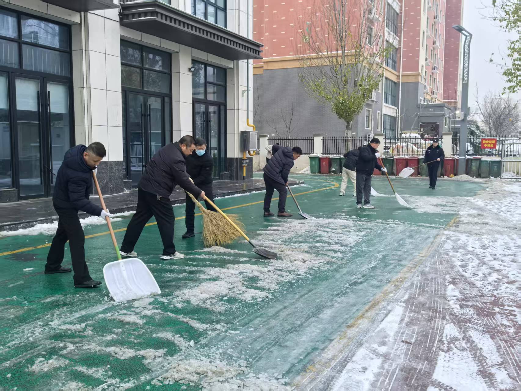 JDB���ӡ�(�й���)����ƽ̨-JDB������Ϸ����