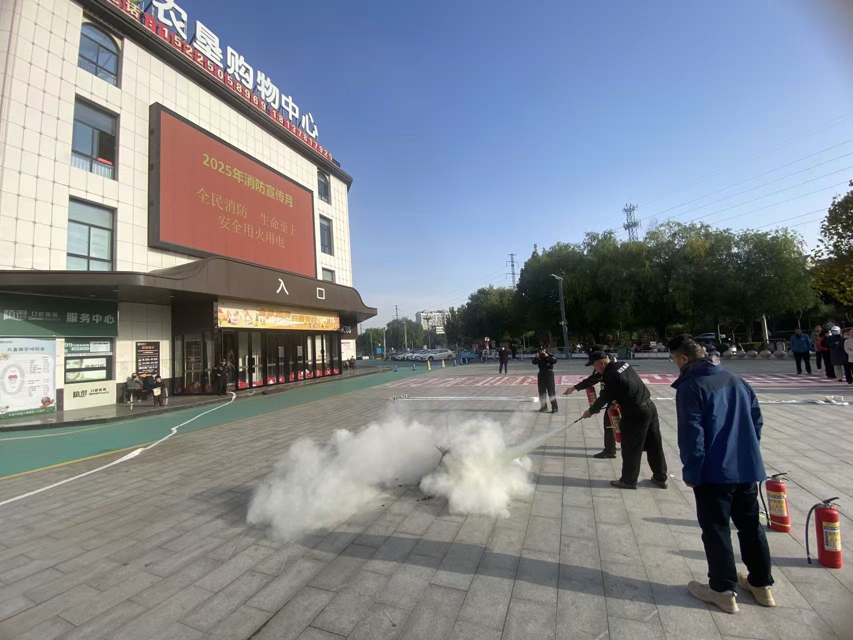 JDB���ӡ�(�й���)����ƽ̨-JDB������Ϸ����