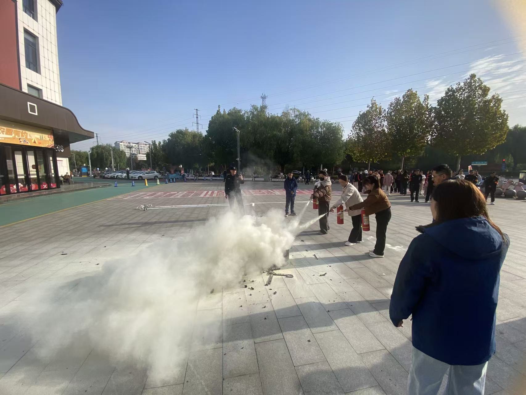 JDB���ӡ�(�й���)����ƽ̨-JDB������Ϸ����