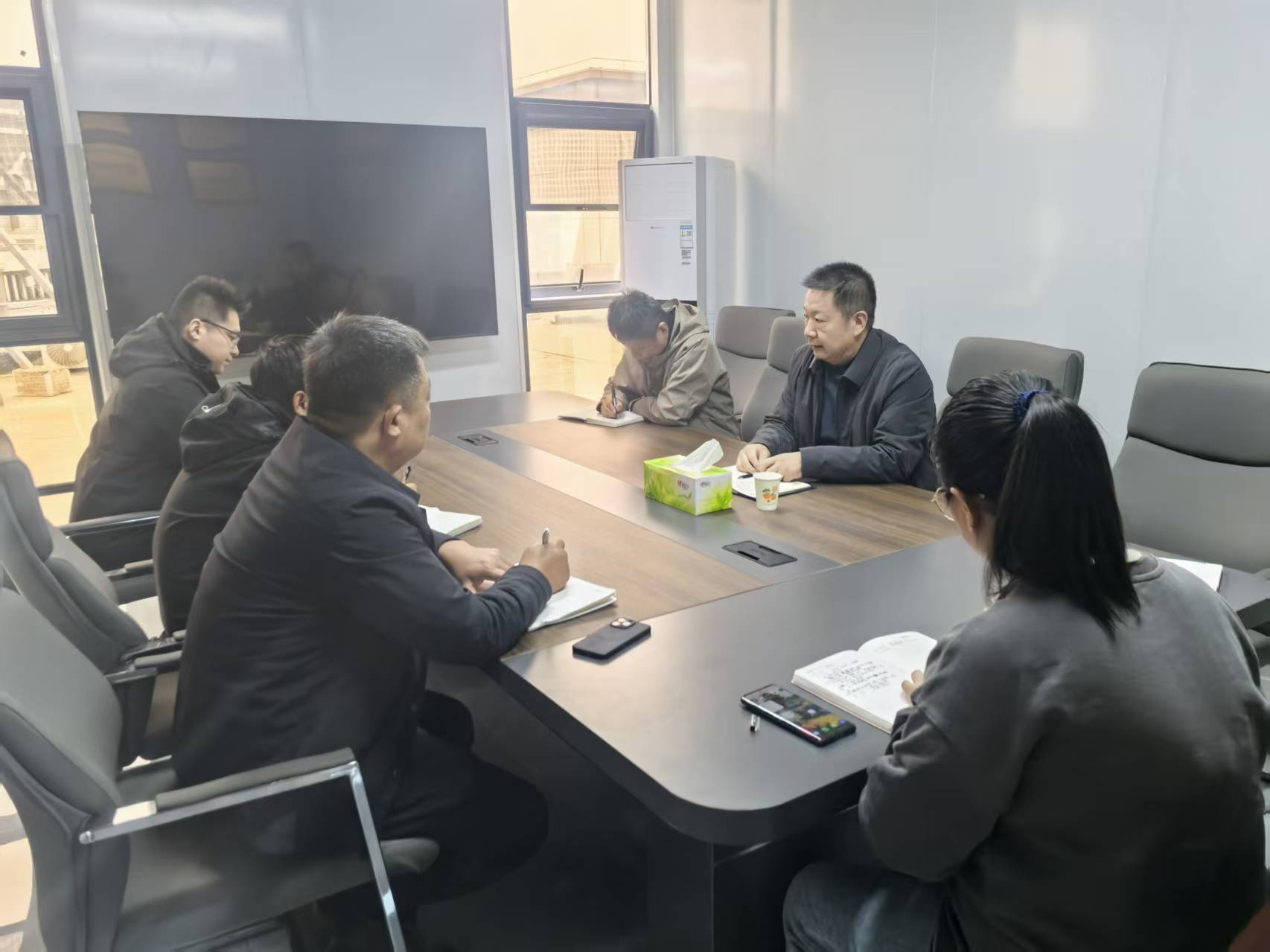 JDB���ӡ�(�й���)����ƽ̨-JDB������Ϸ����