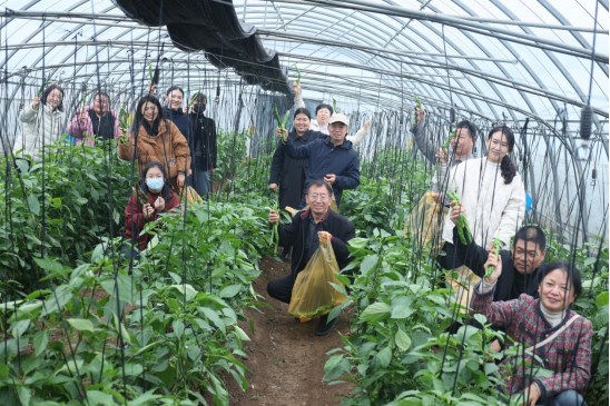 JDB���ӡ�(�й���)����ƽ̨-JDB������Ϸ����