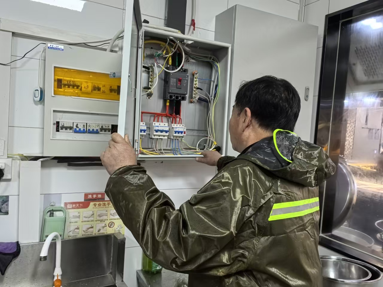 JDB���ӡ�(�й���)����ƽ̨-JDB������Ϸ����