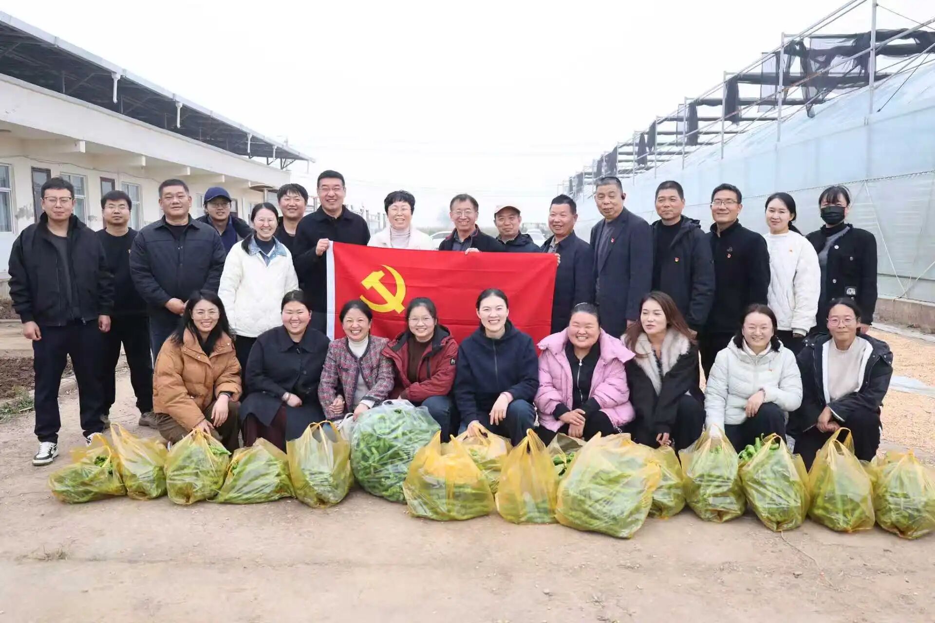 JDB���ӡ�(�й���)����ƽ̨-JDB������Ϸ����