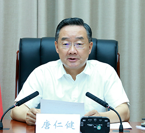 AG旗舰厅·(中国)官方网站