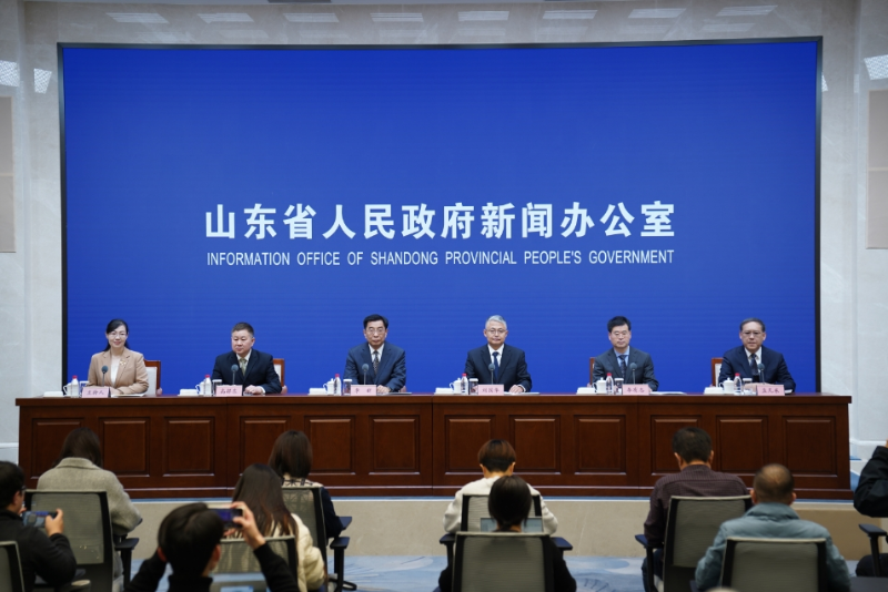 AG旗舰厅·(中国)官方网站
