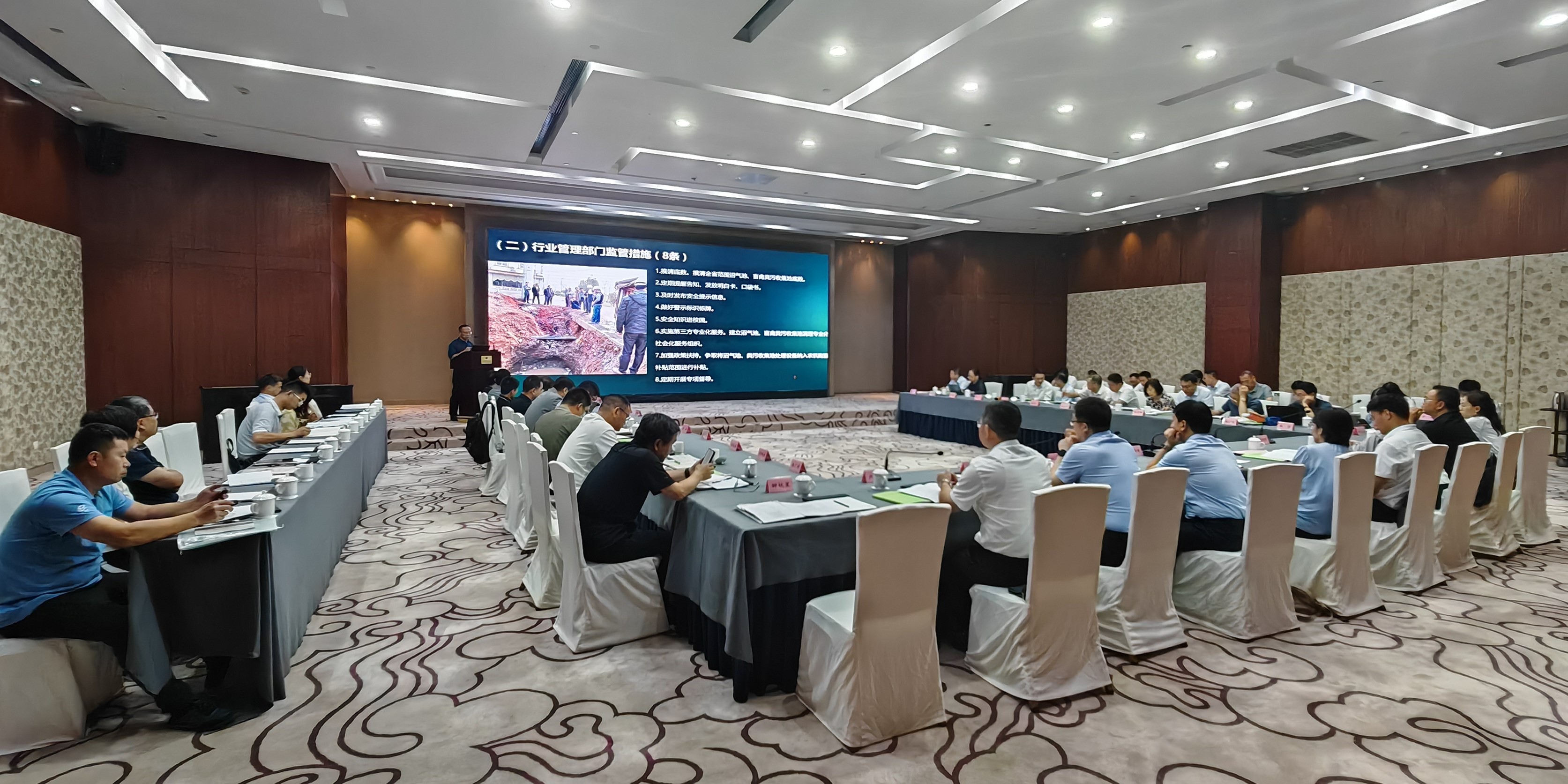 AG旗舰厅·(中国)官方网站
